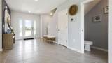2737 Silver Canoe Drive - Photo 8