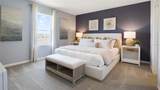 2737 Silver Canoe Drive - Photo 9