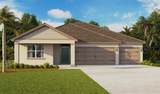 4664 Barberry Avenue - Photo 1