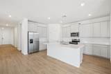 4664 Barberry Avenue - Photo 10