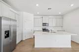 4664 Barberry Avenue - Photo 12