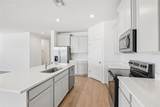 4664 Barberry Avenue - Photo 13