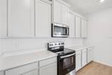 4664 Barberry Avenue - Photo 14
