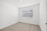 4664 Barberry Avenue - Photo 16