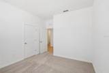 4664 Barberry Avenue - Photo 17
