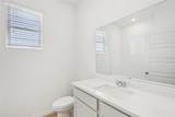 4664 Barberry Avenue - Photo 18