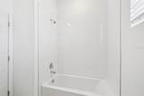 4664 Barberry Avenue - Photo 19