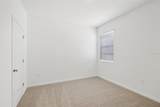 4664 Barberry Avenue - Photo 20