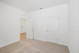 4664 Barberry Avenue - Photo 21