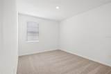4664 Barberry Avenue - Photo 22
