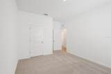 4664 Barberry Avenue - Photo 23