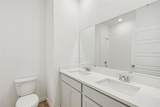 4664 Barberry Avenue - Photo 24