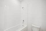 4664 Barberry Avenue - Photo 25