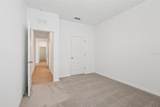 4664 Barberry Avenue - Photo 27