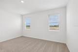 4664 Barberry Avenue - Photo 28