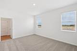 4664 Barberry Avenue - Photo 29