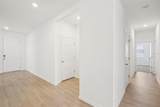 4664 Barberry Avenue - Photo 3