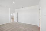 4664 Barberry Avenue - Photo 30