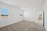 4664 Barberry Avenue - Photo 31