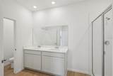 4664 Barberry Avenue - Photo 32
