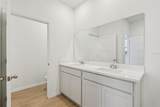 4664 Barberry Avenue - Photo 33