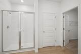4664 Barberry Avenue - Photo 34