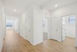4664 Barberry Avenue - Photo 4