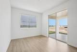 4664 Barberry Avenue - Photo 8