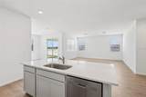 4664 Barberry Avenue - Photo 9
