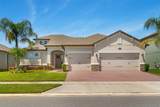 2534 Cedar Shake Court - Photo 1