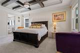 2534 Cedar Shake Court - Photo 16