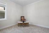 2534 Cedar Shake Court - Photo 28