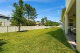 2534 Cedar Shake Court - Photo 42