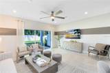 5107 Morning Dew Lane - Photo 10