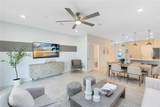 5107 Morning Dew Lane - Photo 12