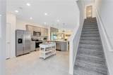 5107 Morning Dew Lane - Photo 3