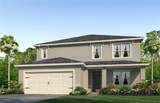1048 Gull Drive - Photo 1