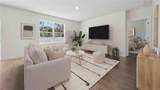 1048 Gull Drive - Photo 2