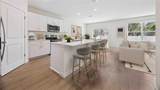1048 Gull Drive - Photo 4