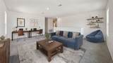 1048 Gull Drive - Photo 5