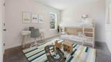 1048 Gull Drive - Photo 6