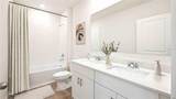 1048 Gull Drive - Photo 9