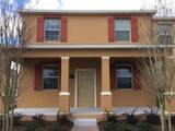 5618 Water Rose Road - Photo 1