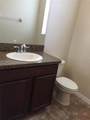 5618 Water Rose Road - Photo 10