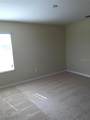 5618 Water Rose Road - Photo 11
