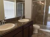 5618 Water Rose Road - Photo 12