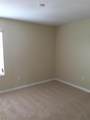 5618 Water Rose Road - Photo 13