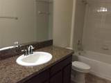 5618 Water Rose Road - Photo 14
