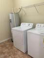 5618 Water Rose Road - Photo 15