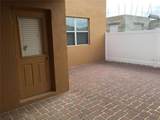 5618 Water Rose Road - Photo 16